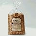 6 lbs Extra Large Gourmet Popping Corn in Yellow