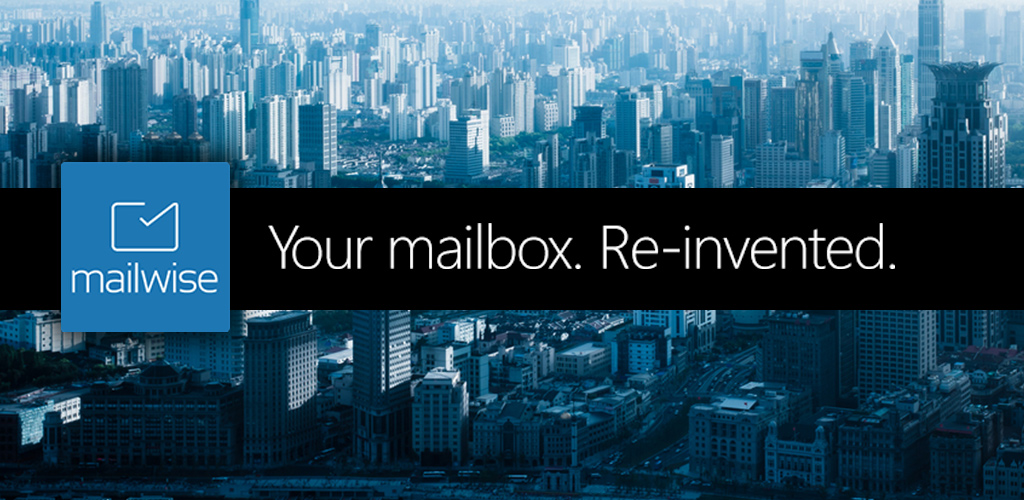 Amazon.com: MailWise - Email for Exchange+: Appstore for Android
