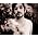 Thumbnail image of Thomas Dybdahl