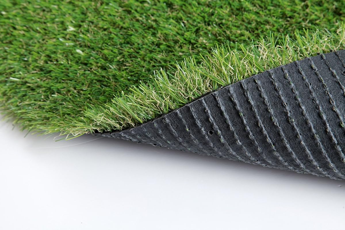 3x6 outdoor mat