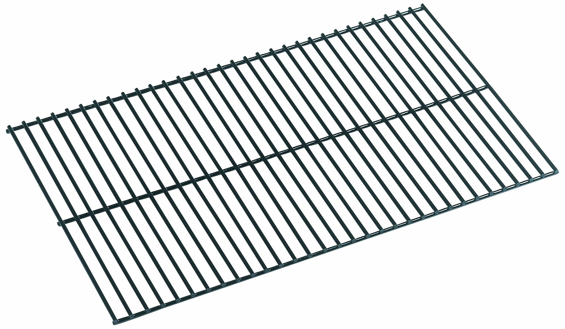 CharBroil Replacement Porcelain Cooking Grid Grate for 8000 Series Gas