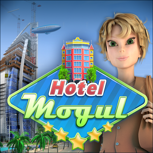 Hotel Mogul