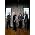Thumbnail image of The Gaslight Anthem