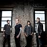 Image of The Gaslight Anthem