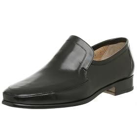 Bruno Magli Mens Malden Slip-on by Bruno Magli