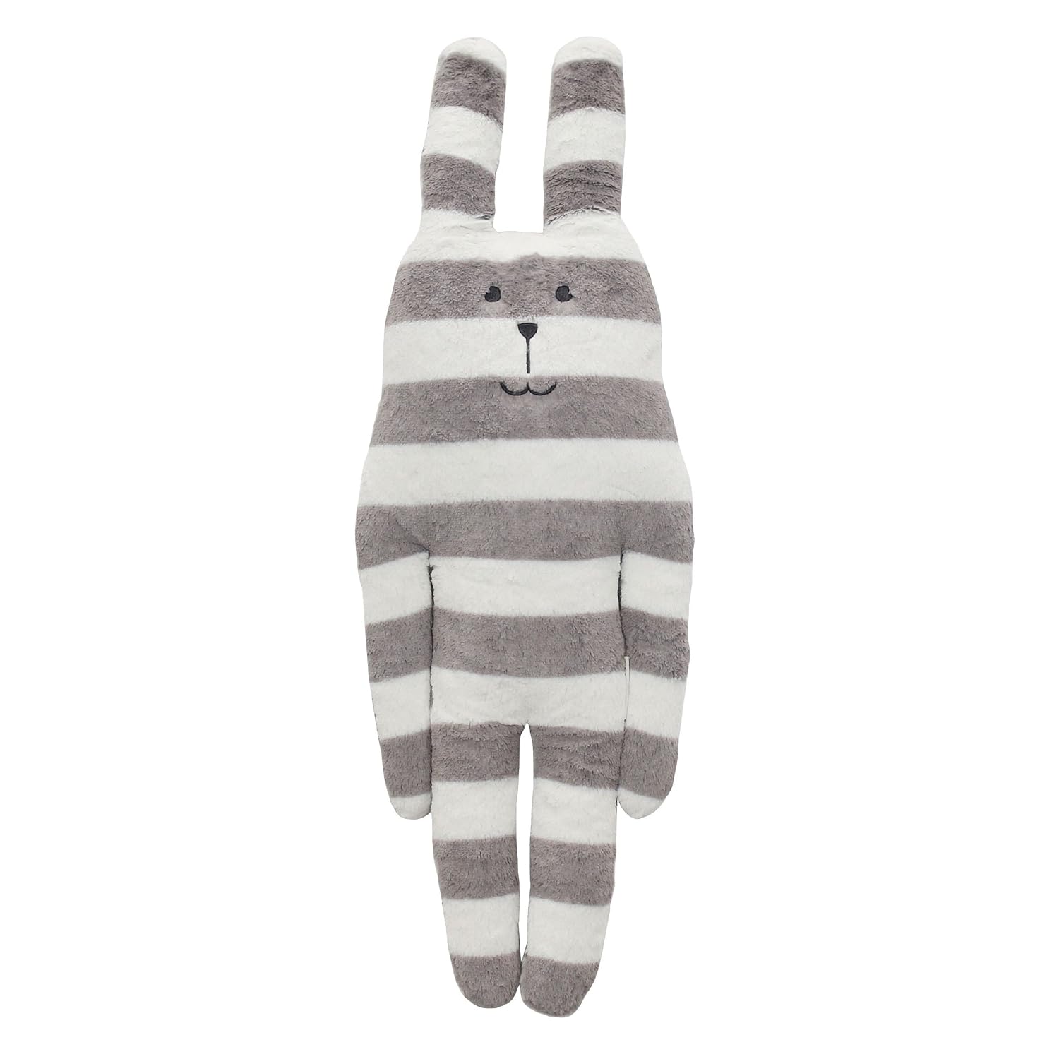 CRAFTHOLIC抱き枕クッションRab MSサイズ