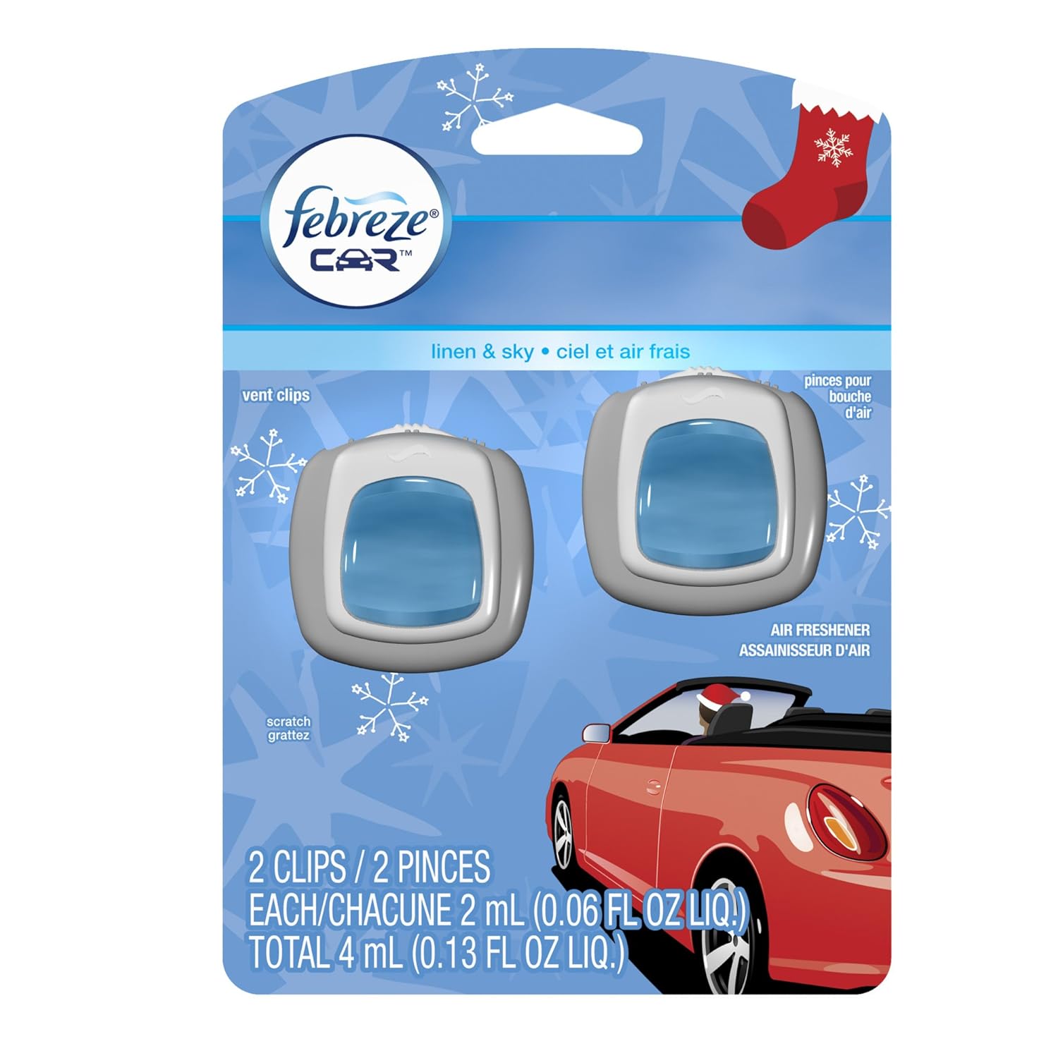 Top 10 Best Long Lasting Car Air Fresheners Buying Reviews 20192020 on