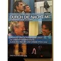Durch die Nacht mit...: Teil 4: Christoph Schlingensief & Christian Thielemann /Bryan Ferry & Dieter Meier