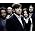 Thumbnail image of Elbow