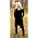 Thumbnail image of Emmylou Harris