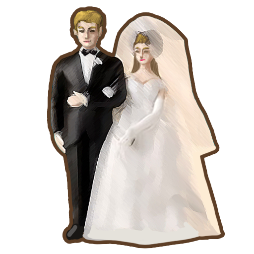 Weddingistry