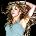 Shakira