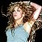 Shakira