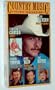 Country Music Video Magazine Vol. 4 [VHS]