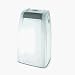Delonghi PACC100 10,000 Btu Portable Air Conditioner