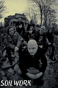 Image de Soilwork