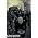 Vignette de Soilwork