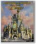 Around the World with Disney