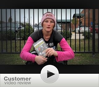 Click to watch this video