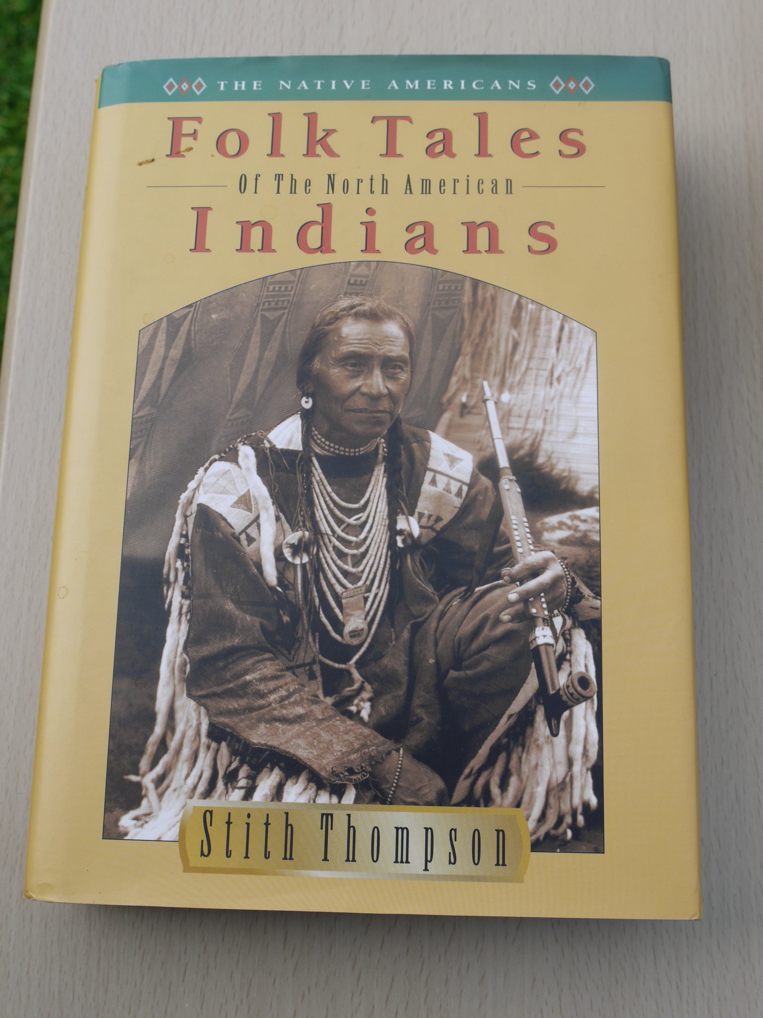 Home Topic Fables, Parables and Moral Stories