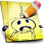 Ultimate Hangman HD de EnsenaSoft, S.A. de C.V.
