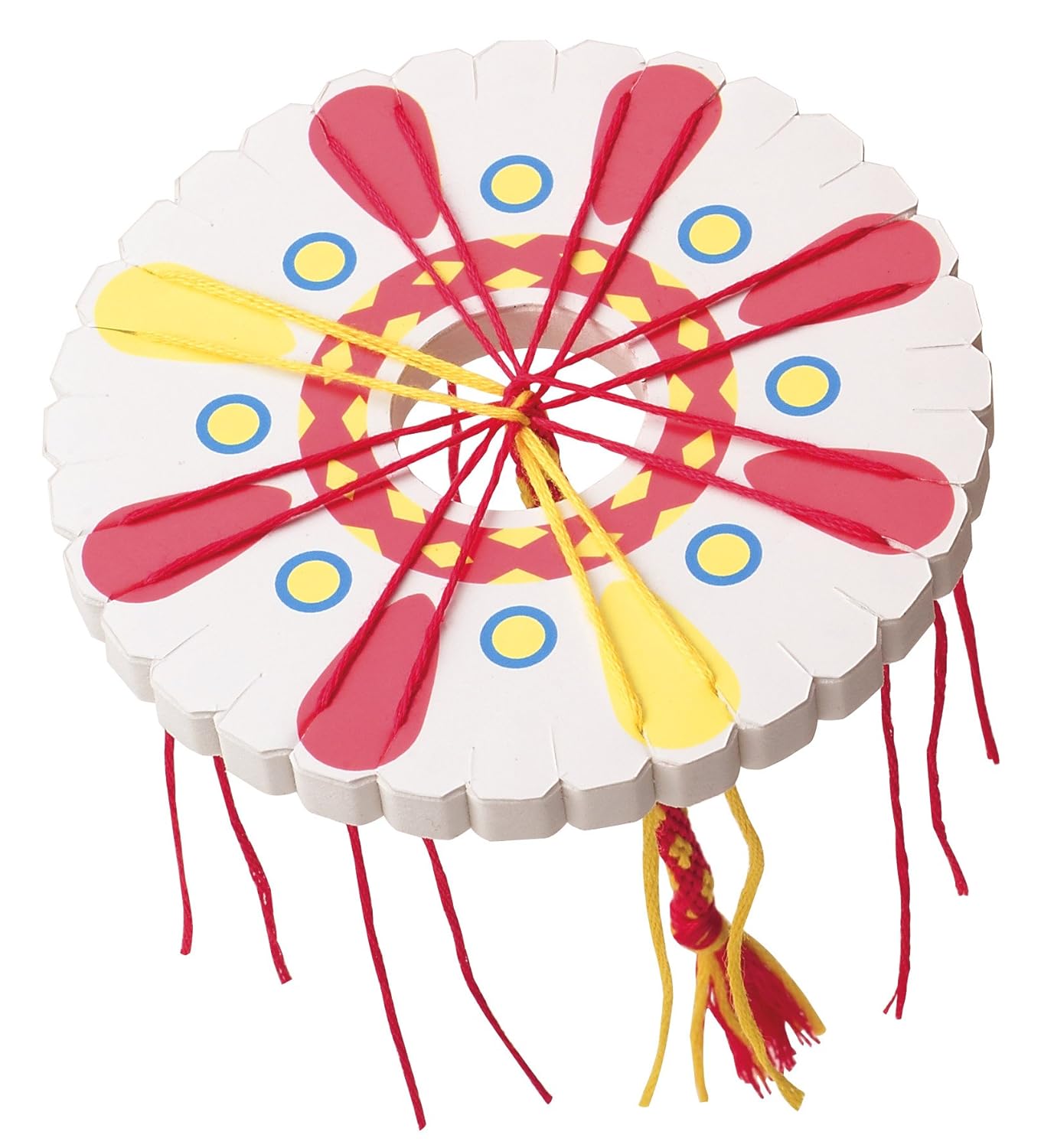 alex-toys-do-it-yourself-wear-friendship-bracelet-wheel-kit-with