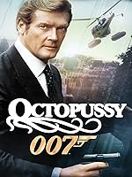 Octopussy [HD]