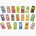 Now and Later 48 Packs & Other Flavors