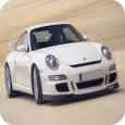 Porsche Mania