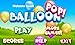 BalloonPop!