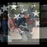 Dead of Winter video Collage