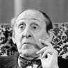 Image of Vladimir Horowitz
