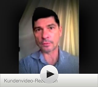 Klicken, um dieses Video zu sehen
