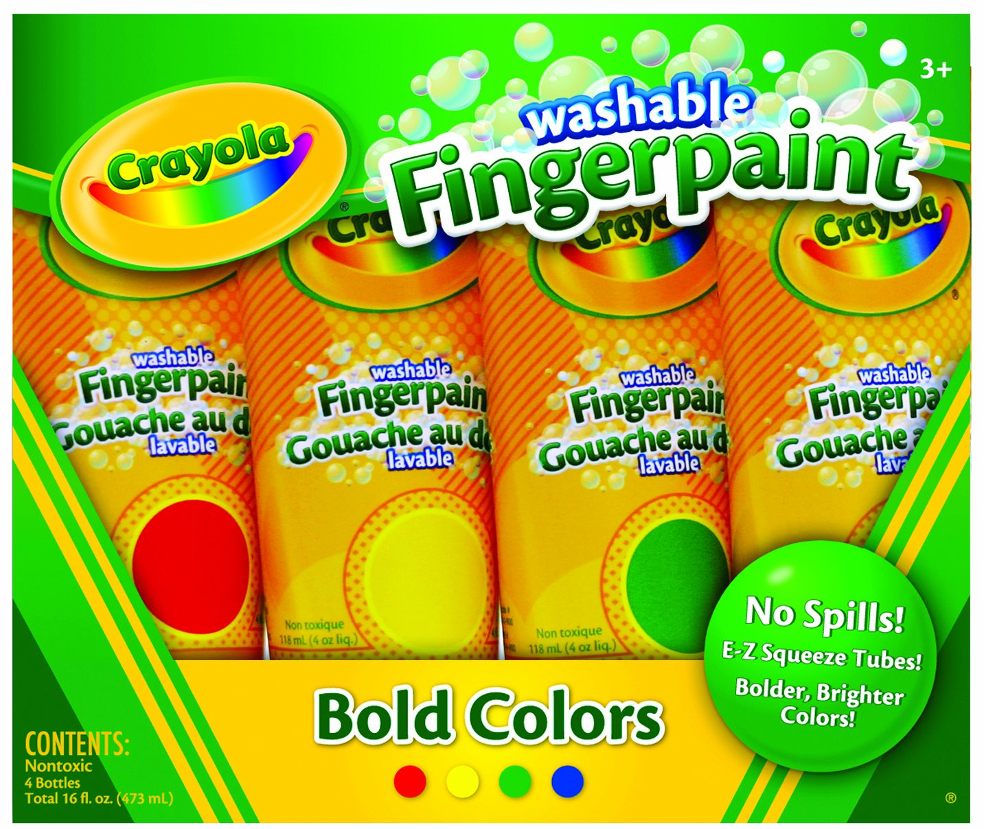 Kids Art Supplies on Sale
