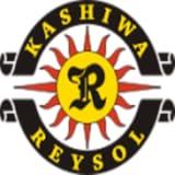 柏レイソル 最新情報 柏レイソル 最新情報