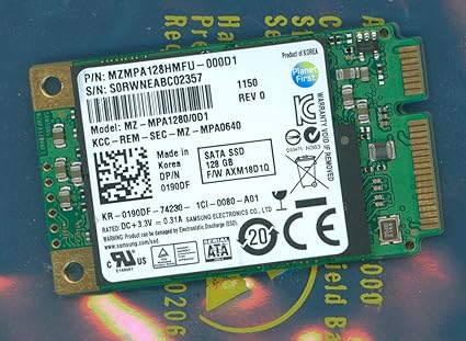 @(Thủy Linh Computer)Thanh lý 1 số hàng main,cpu,ram,case,nguồn giá tốt... - 1