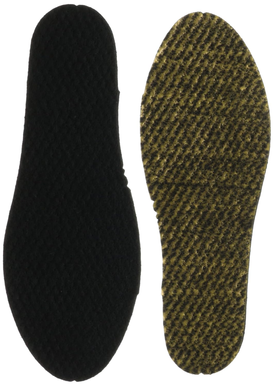 Купить Kamik Men's Zylex Insole Boot в интернетмагазине Amazon с