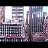 Artist Video