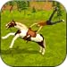 Horse Simulator