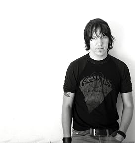 Image of Elliott Smith