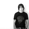 Image of Elliott Smith