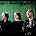 Porcupine Tree