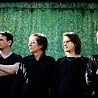 Image de Porcupine Tree