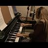 Making of "Light My Fire"