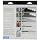 Dymo Rhinopro 6000 Label Printer (1734519)