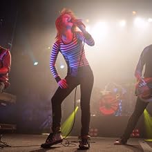 Paramore