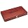 Starrett 952 Case Fit For 3-4" Digital Micrometer Range
