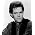 Miniaturansicht von Randy Travis