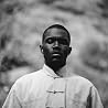Image of Frank Ocean