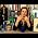 Video von Boris Pfeiffer